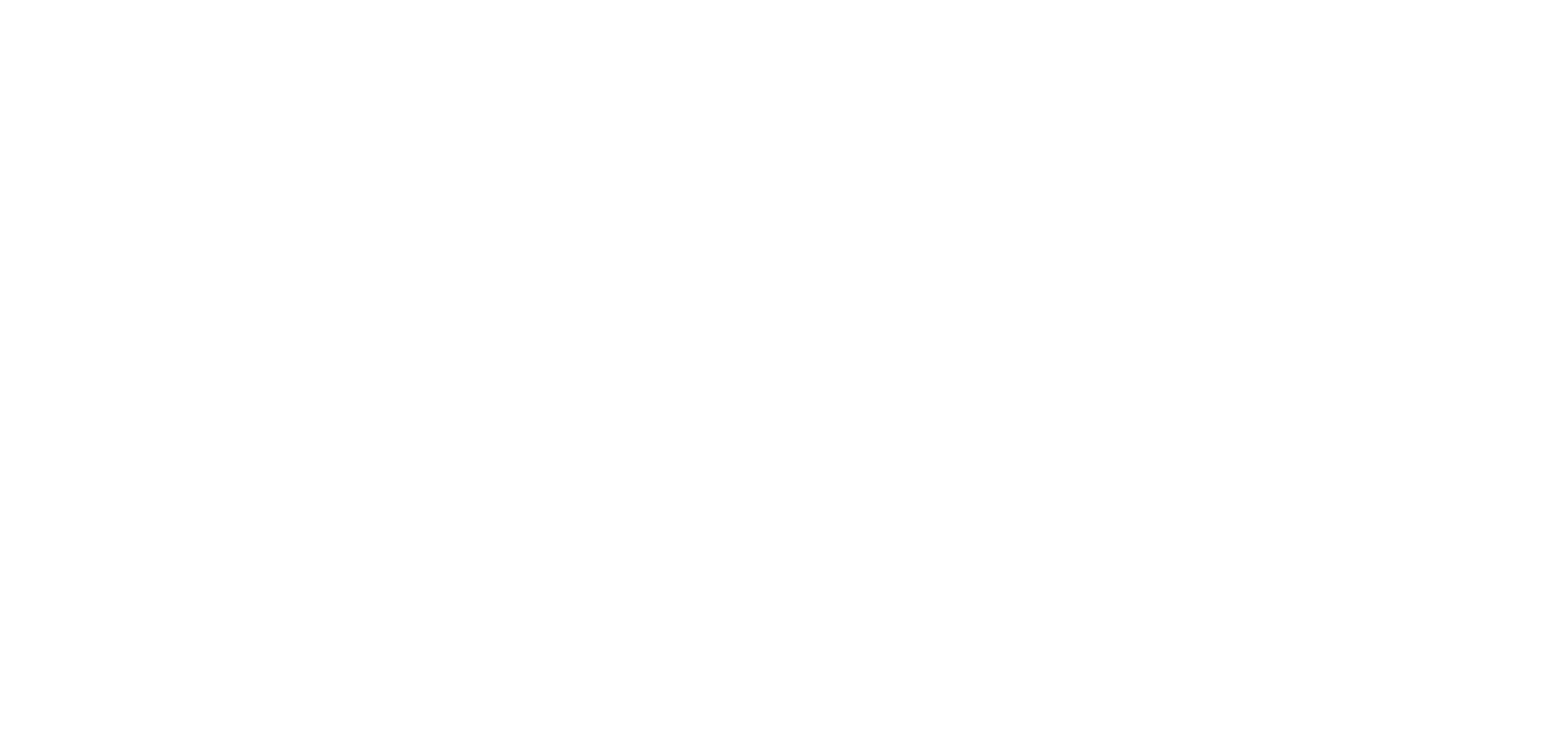 NCFE