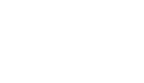 AQA
