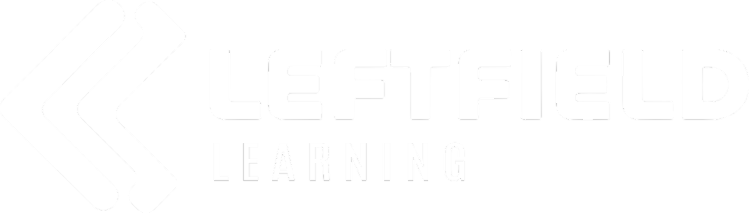Your Site Title