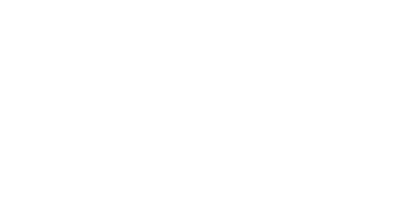 PASS Functional Skills