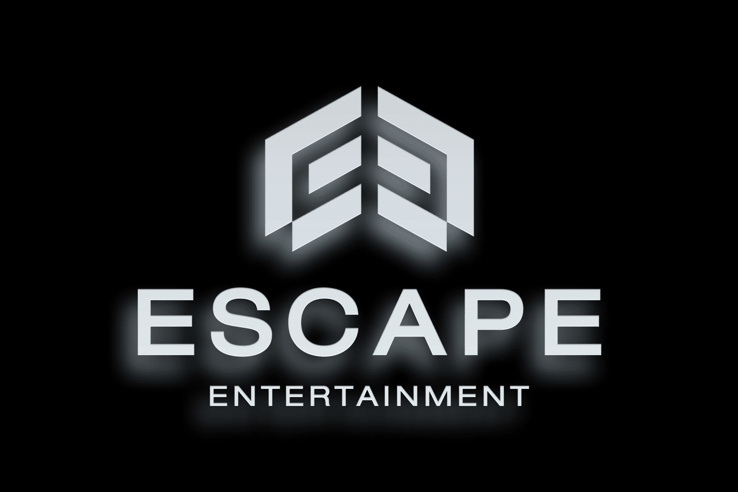 Escape Entertainment