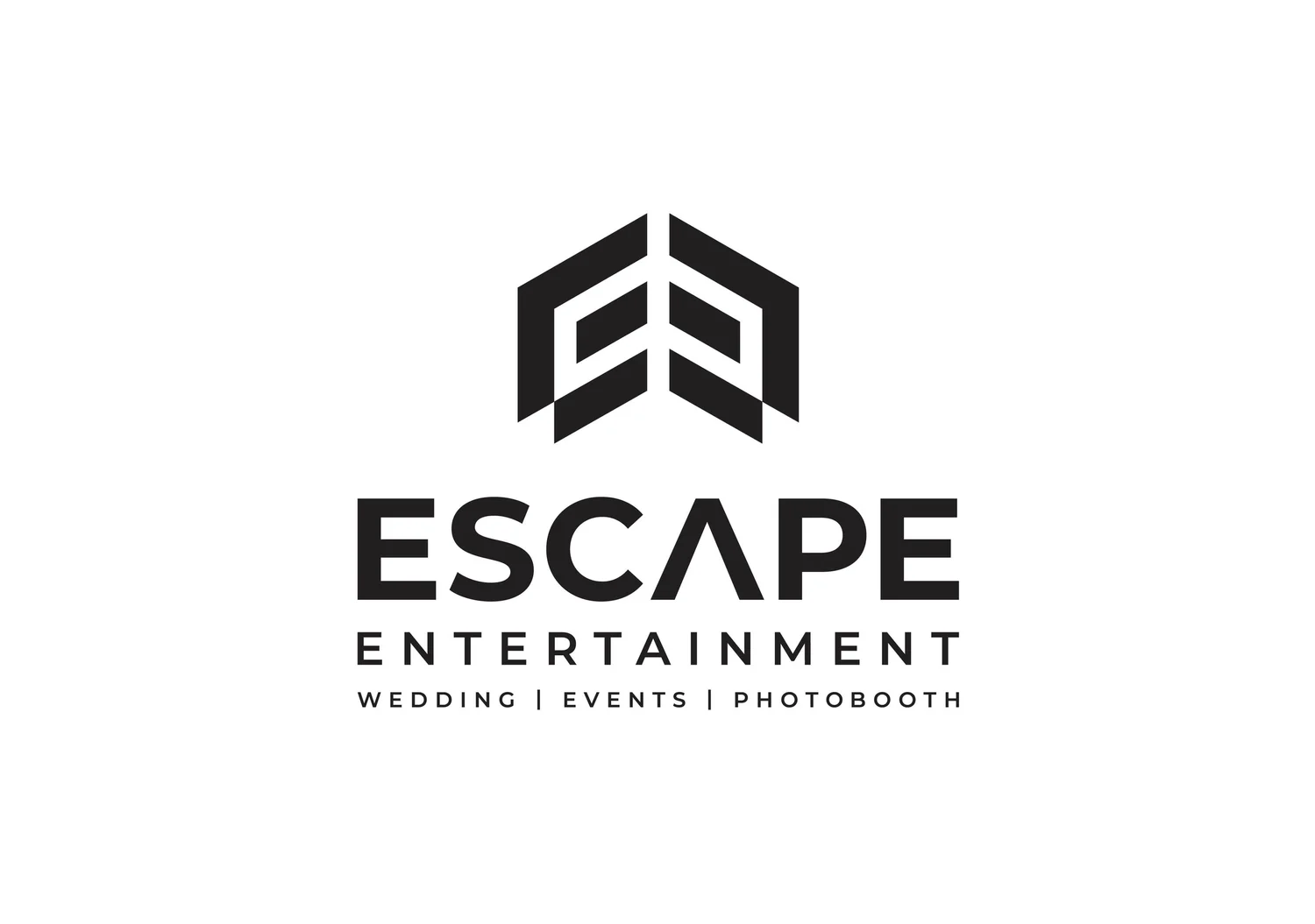 Escape Entertainment