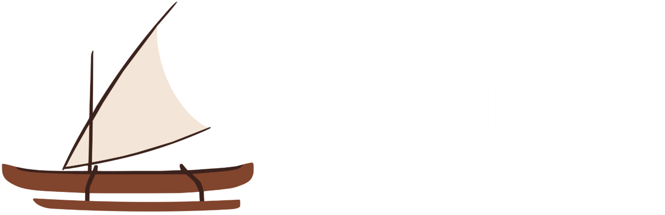 The Outrigger Project