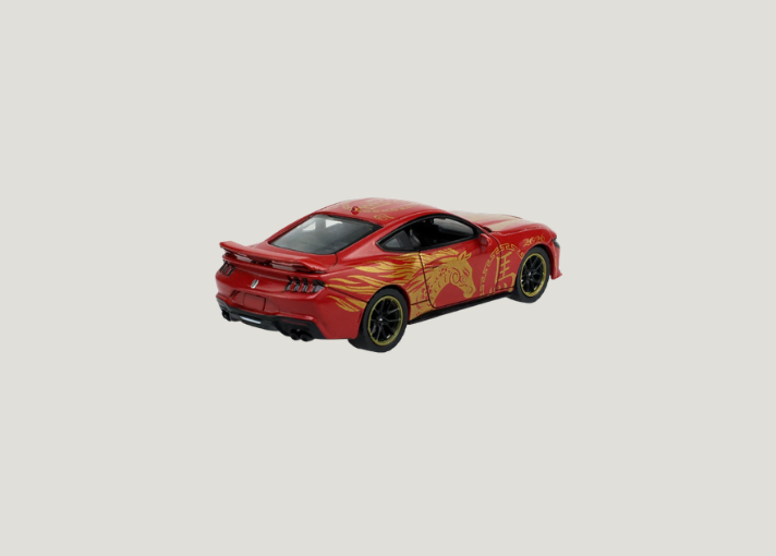 edit (49).png