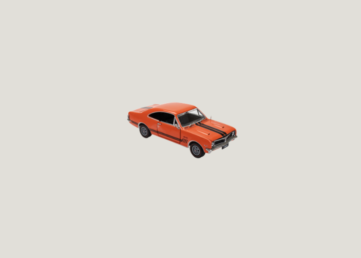 edit (85).png