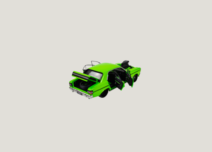 edit (80).png