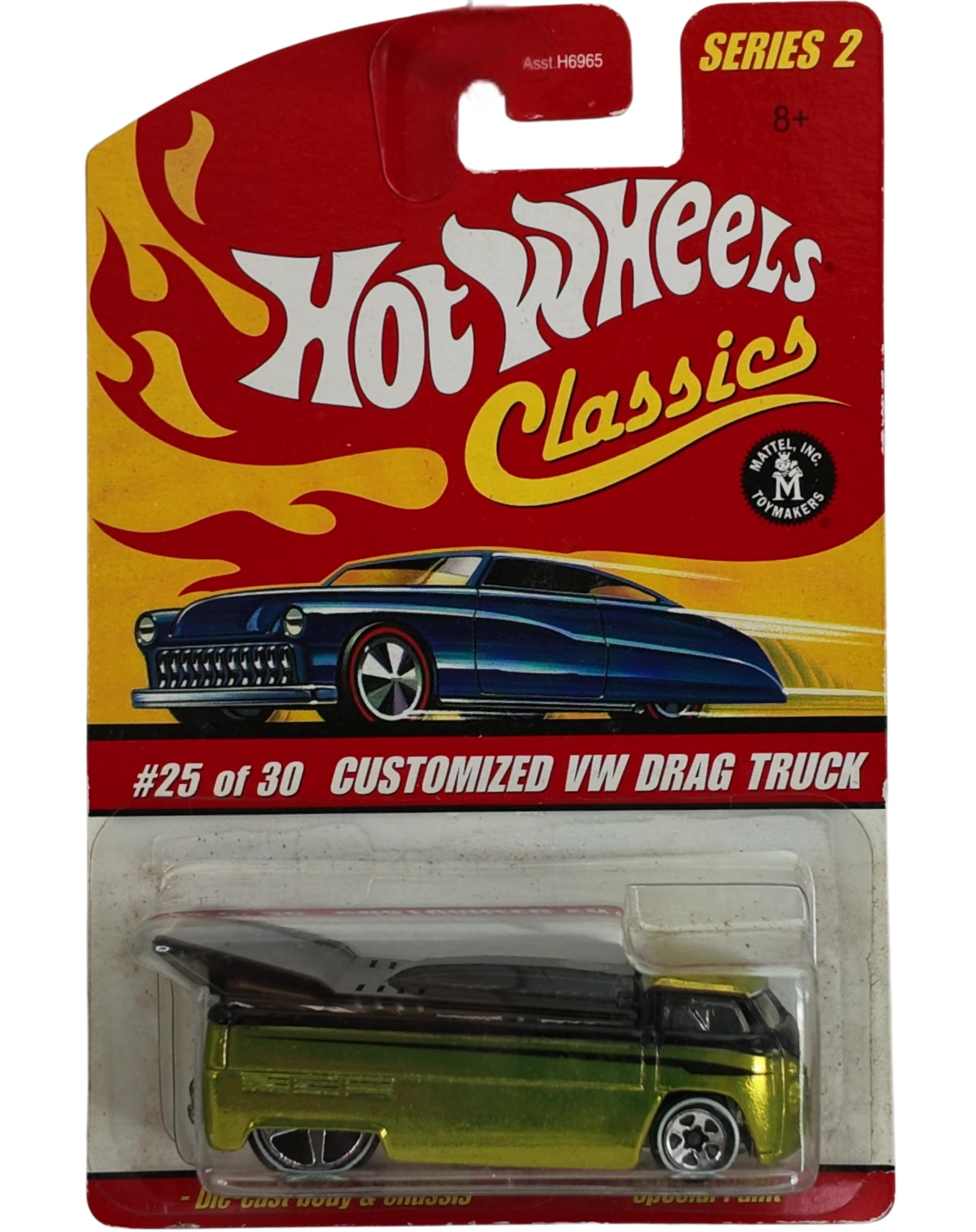 hotwheelsseries2dragbus.png