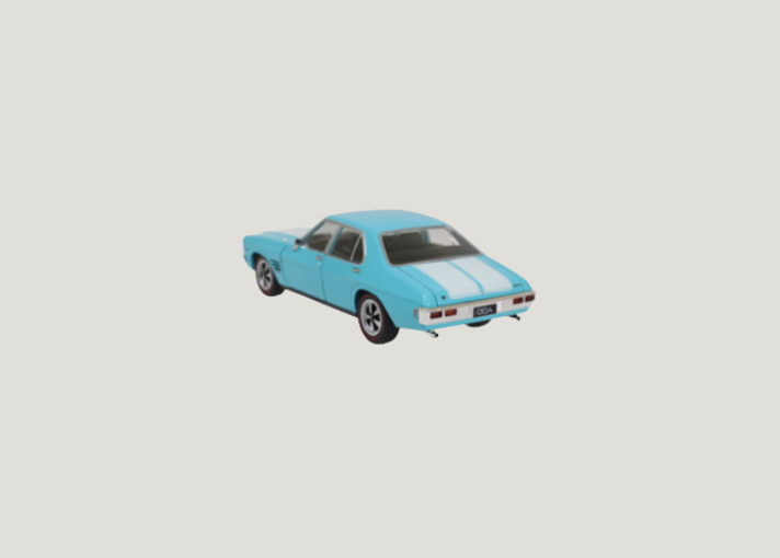 edit (82).png