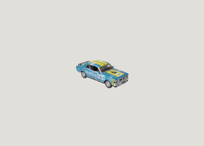 edit (84).png