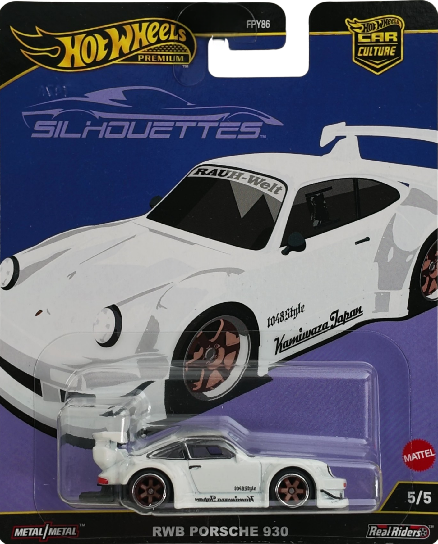 hot+wheels+rew+porshe+930+SILHOUETTES+55.png
