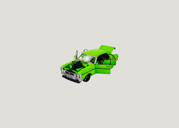 edit (79).png