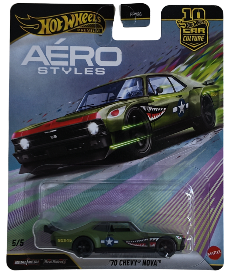Hot Wheels Aero Styles set 70 Chevy Nova 55.png