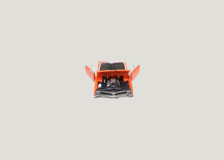 edit (86).png