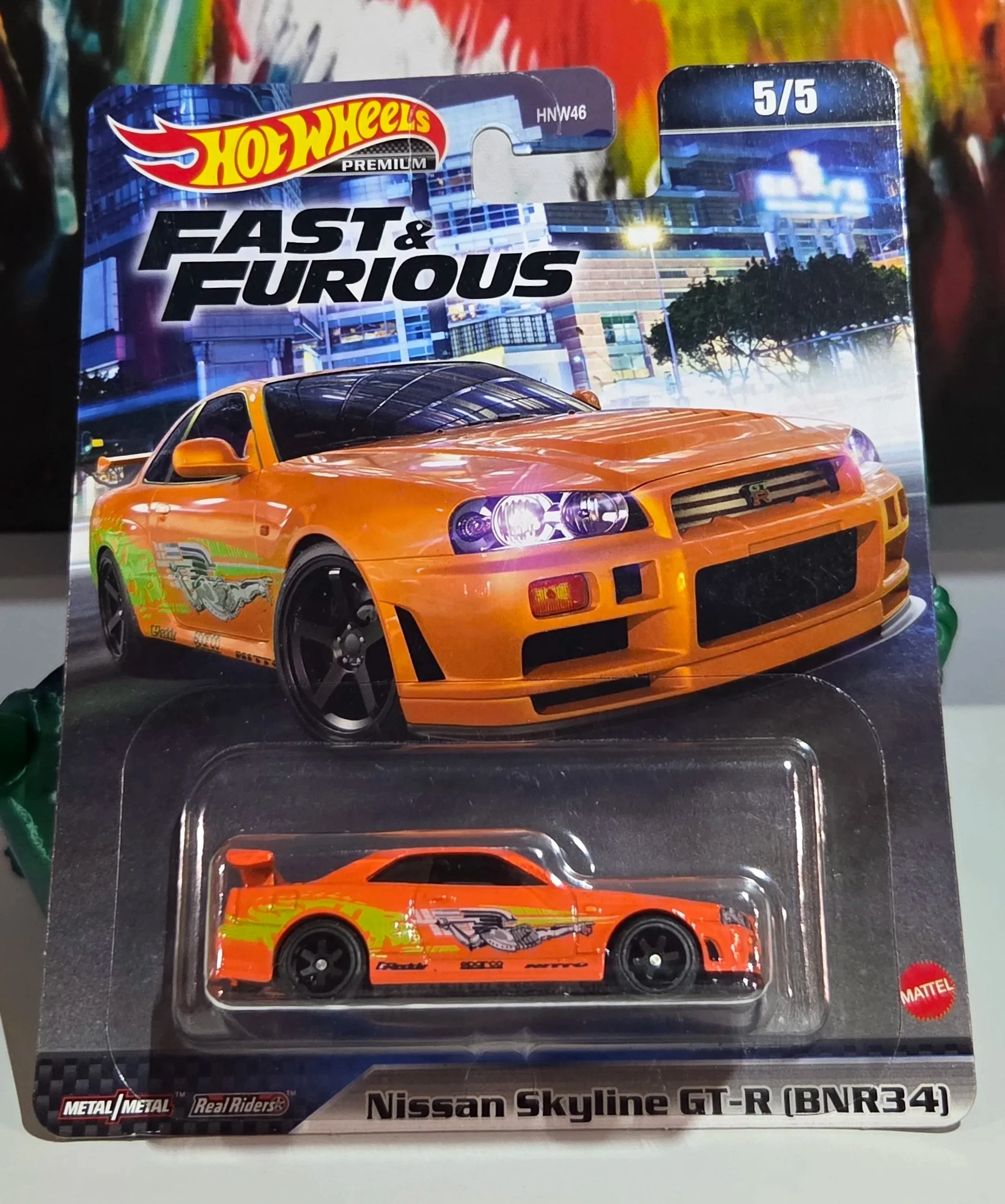 orangeskyline.jpg
