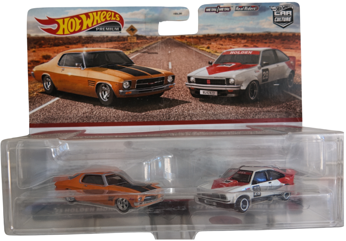 hotwheels holden torana and monaro twin pack .png