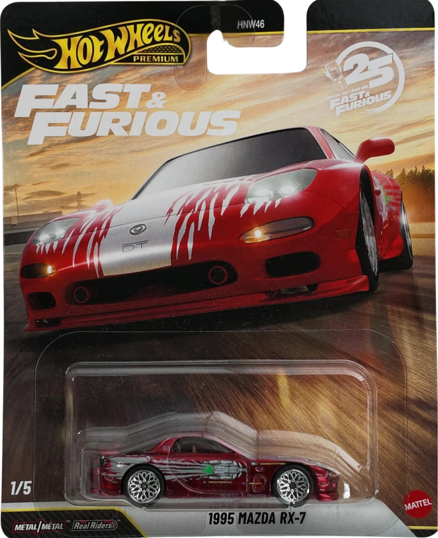 hot+wheels+fnf+1995+mazda+rx-7.png