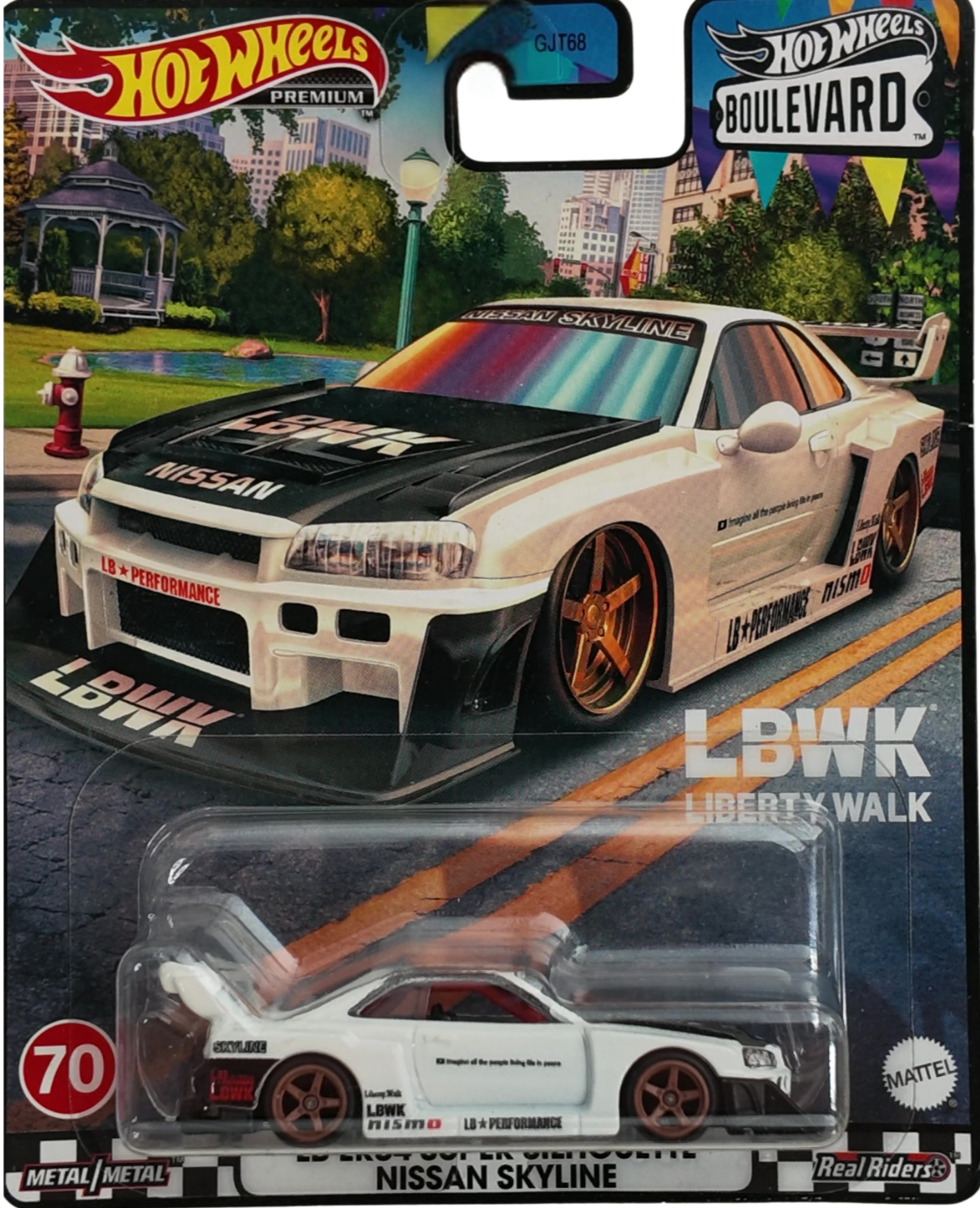 HotWheels+LBWK+Super+silhouette++Nissan+skyline+%2370.png