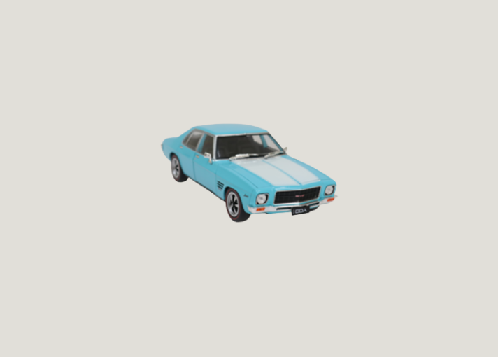 edit (81).png