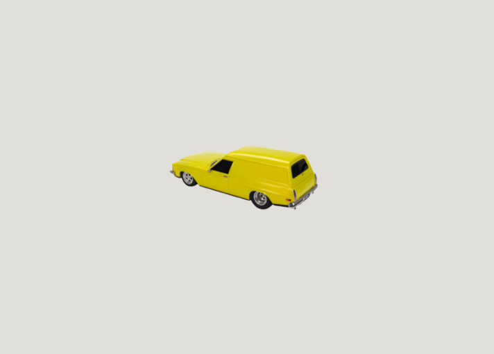 edit (62).png