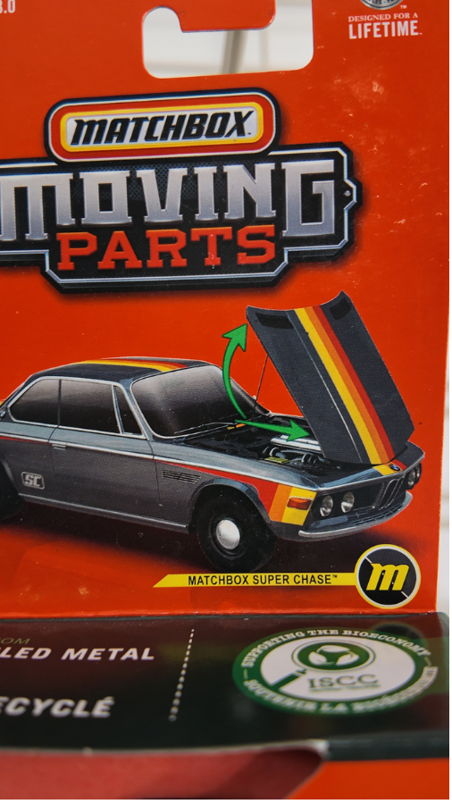 matchbox superchase logo .png