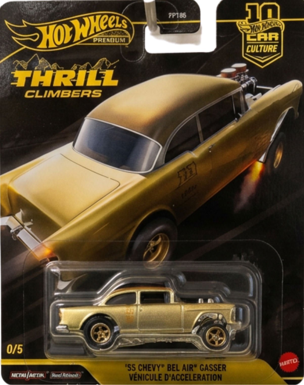 HotWheels+Thrill+climbers+55+Chevy+BEL+AIR+gasser+chase+05.png