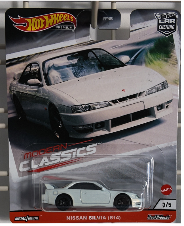 hotwheels Moden Classics NIssan Silvia S14  35.png