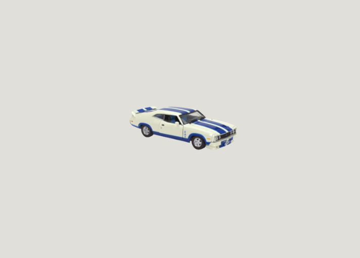 edit (91).png