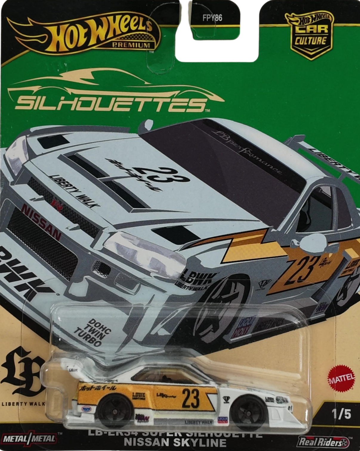 HotWheels+Silhouettes+lb-ER34+Super+Silhouette+Nissan+Skmyline.png