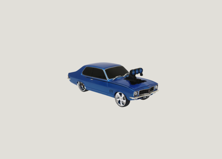 edit (77).png