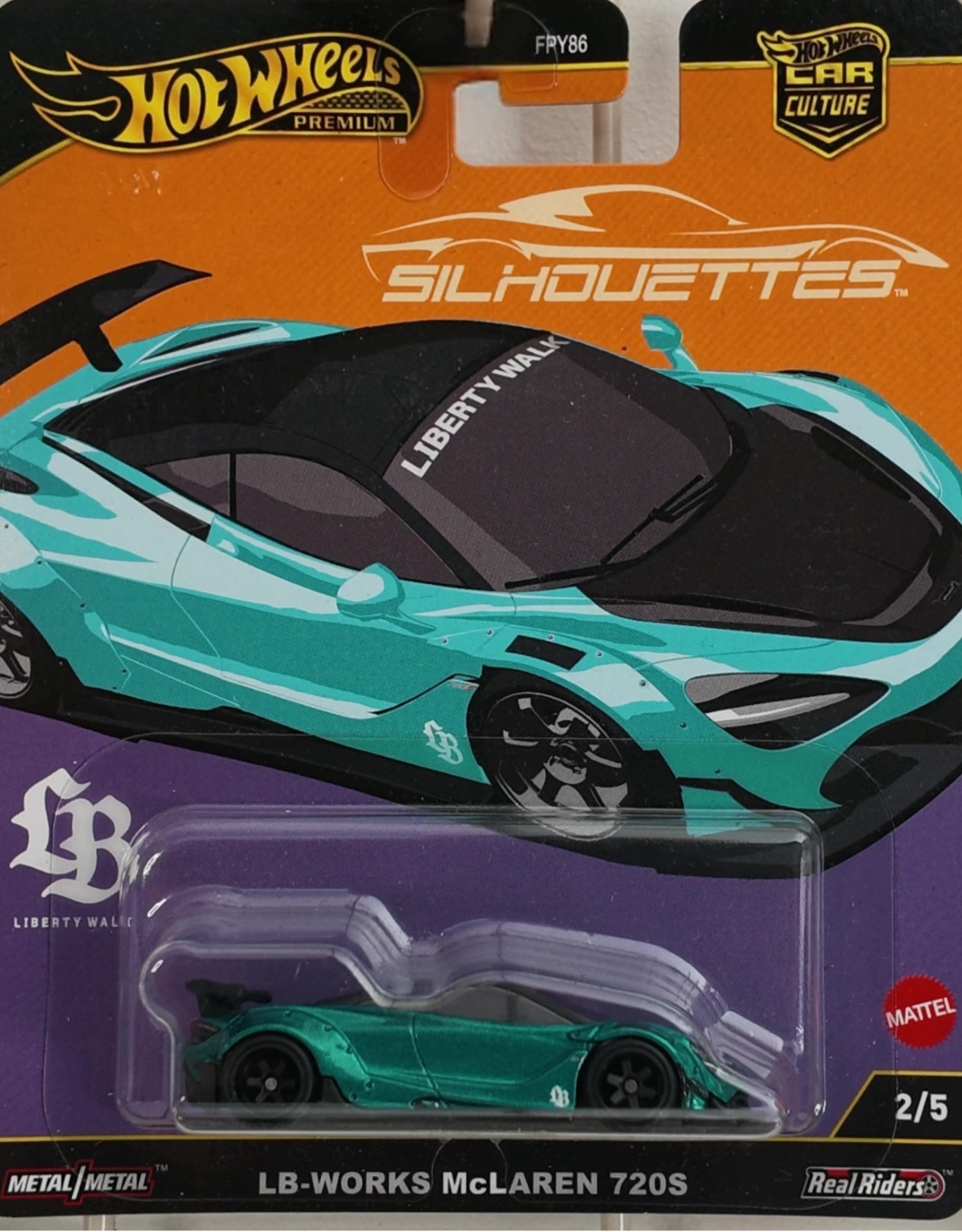 HotWheels+Silhouettes+lb-works+McLAREN+720S.png
