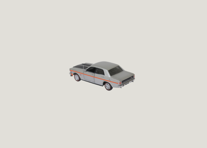 edit (89).png