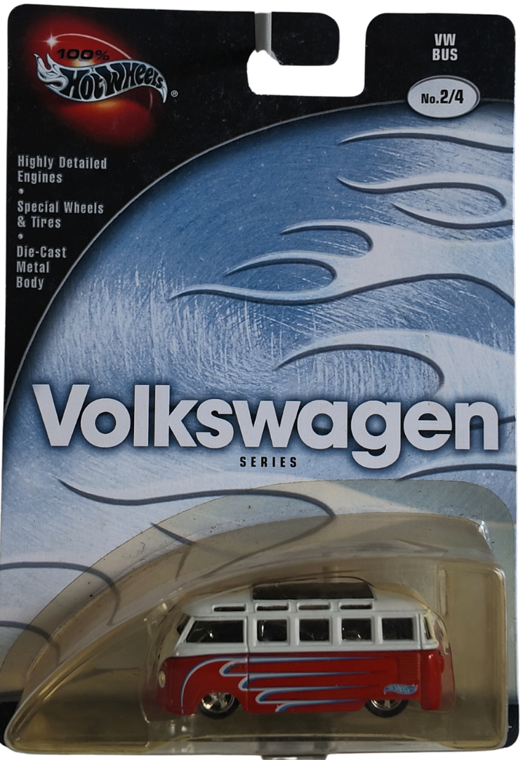 Hot Wheels 100% Volkswagen #24.png