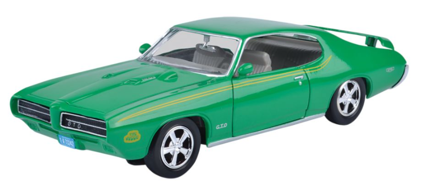 pontiac gto green.png