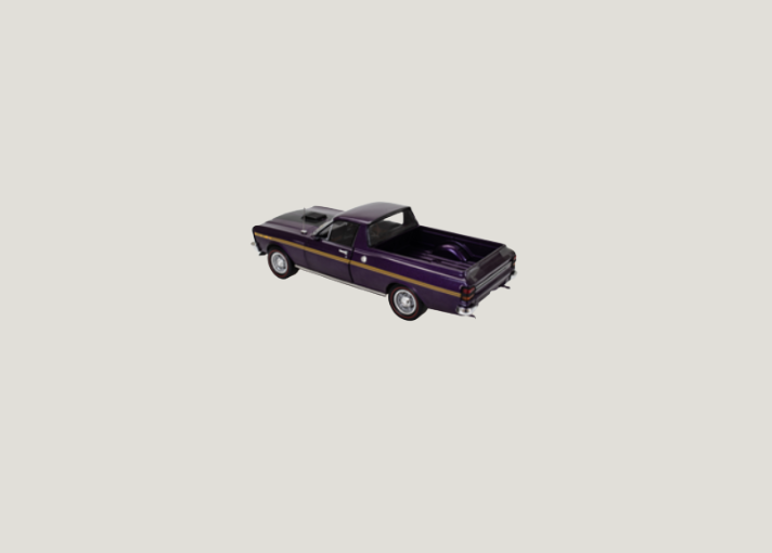 edit (71).png