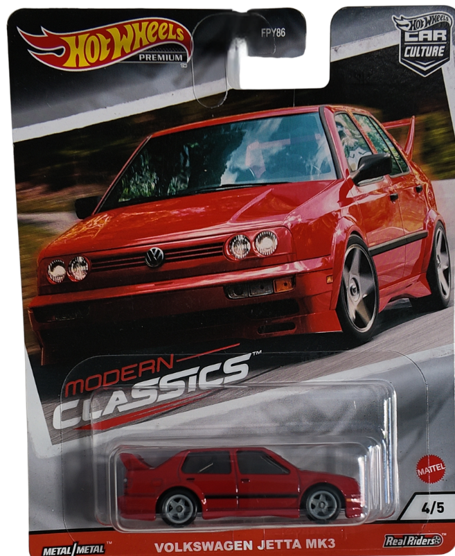hotwheels Moden Classics Volkweswagen Jetta MK3 45.png