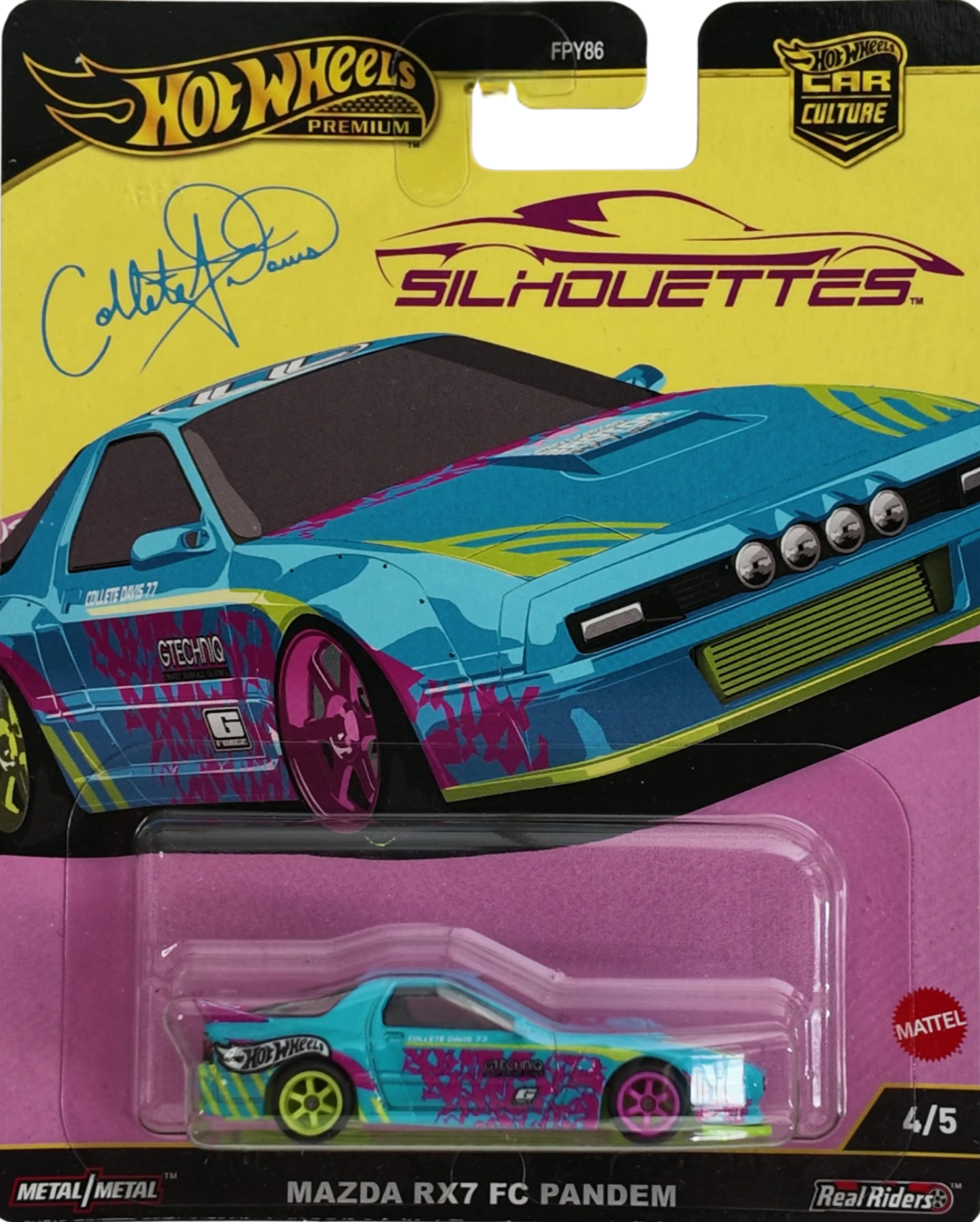 hotwheelssilhouetttesmazdarx7%252Bfc%252Bpandem.png