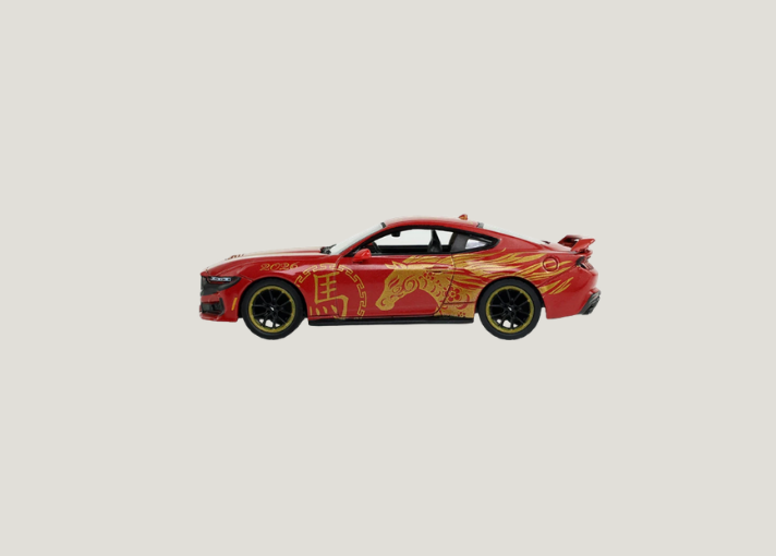 edit (50).png