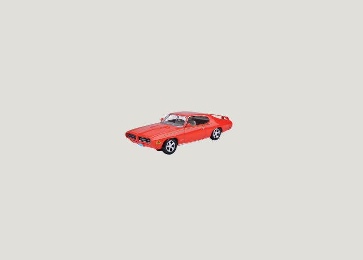edit (92).png