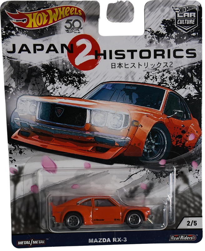 hotwheels Moden Japan Historics 2 Datsun Mazda RX-# 25.png