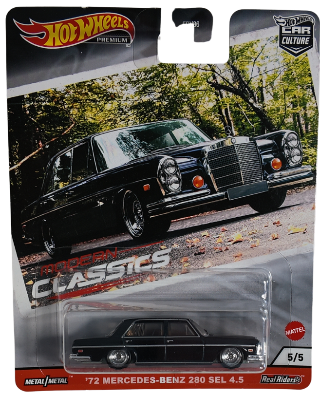 hotwheels Moden Classics 72 Mercedes-Benz 280 SEL.45 55.png