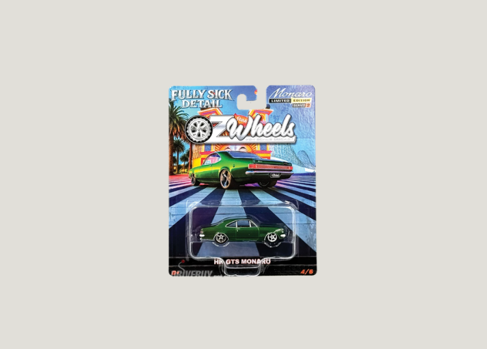 edit (95).png