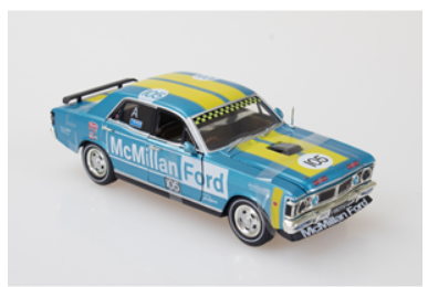 xy gtho 105.png