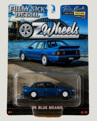 edit (330 x 414 px) (1).png