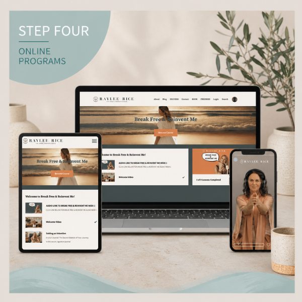 Online programs