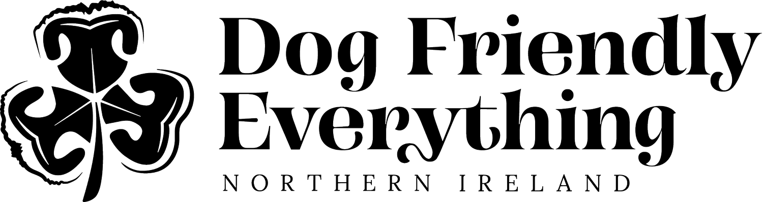Dog Friendly Everything NI
