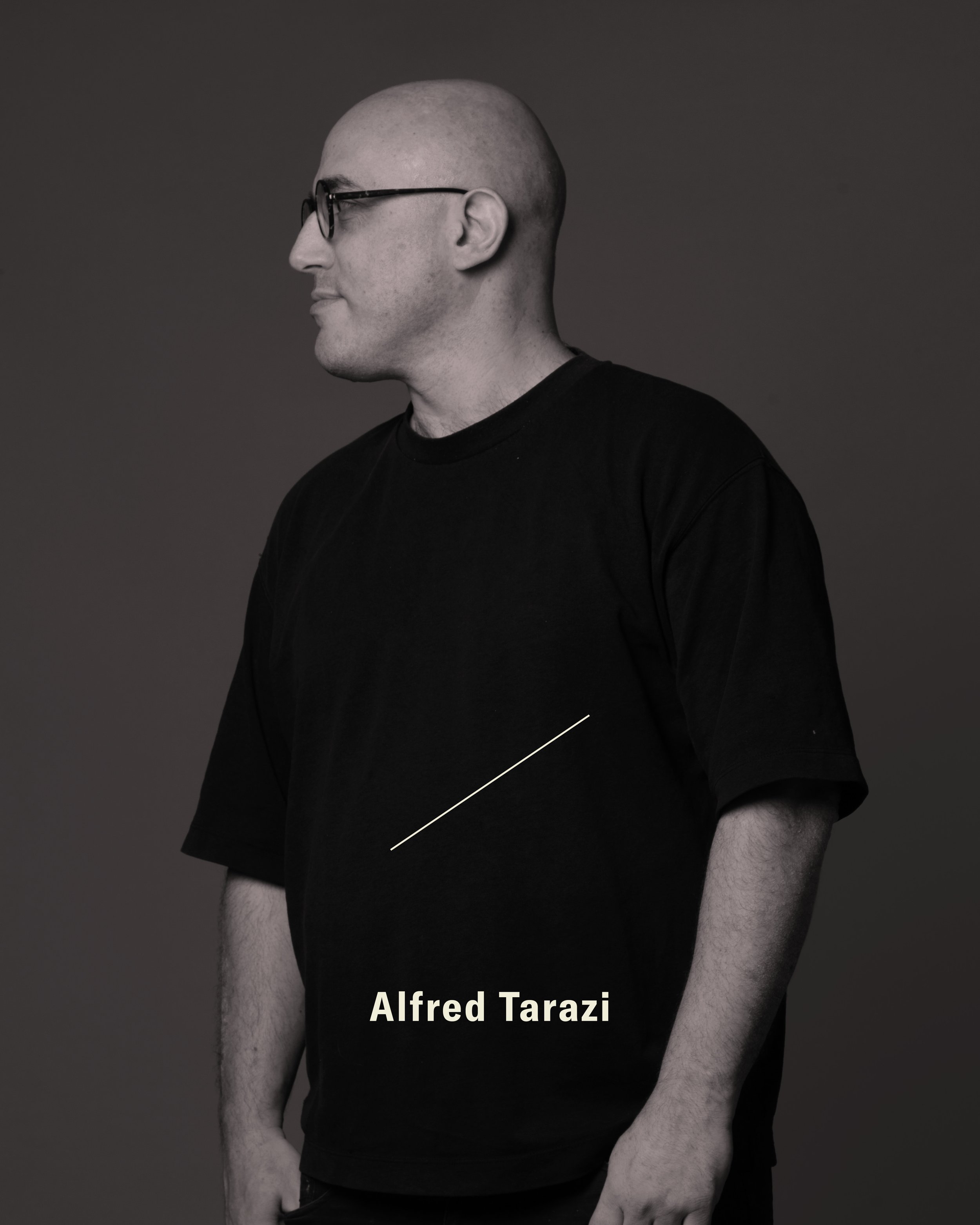 Alfred Tarazi.jpeg