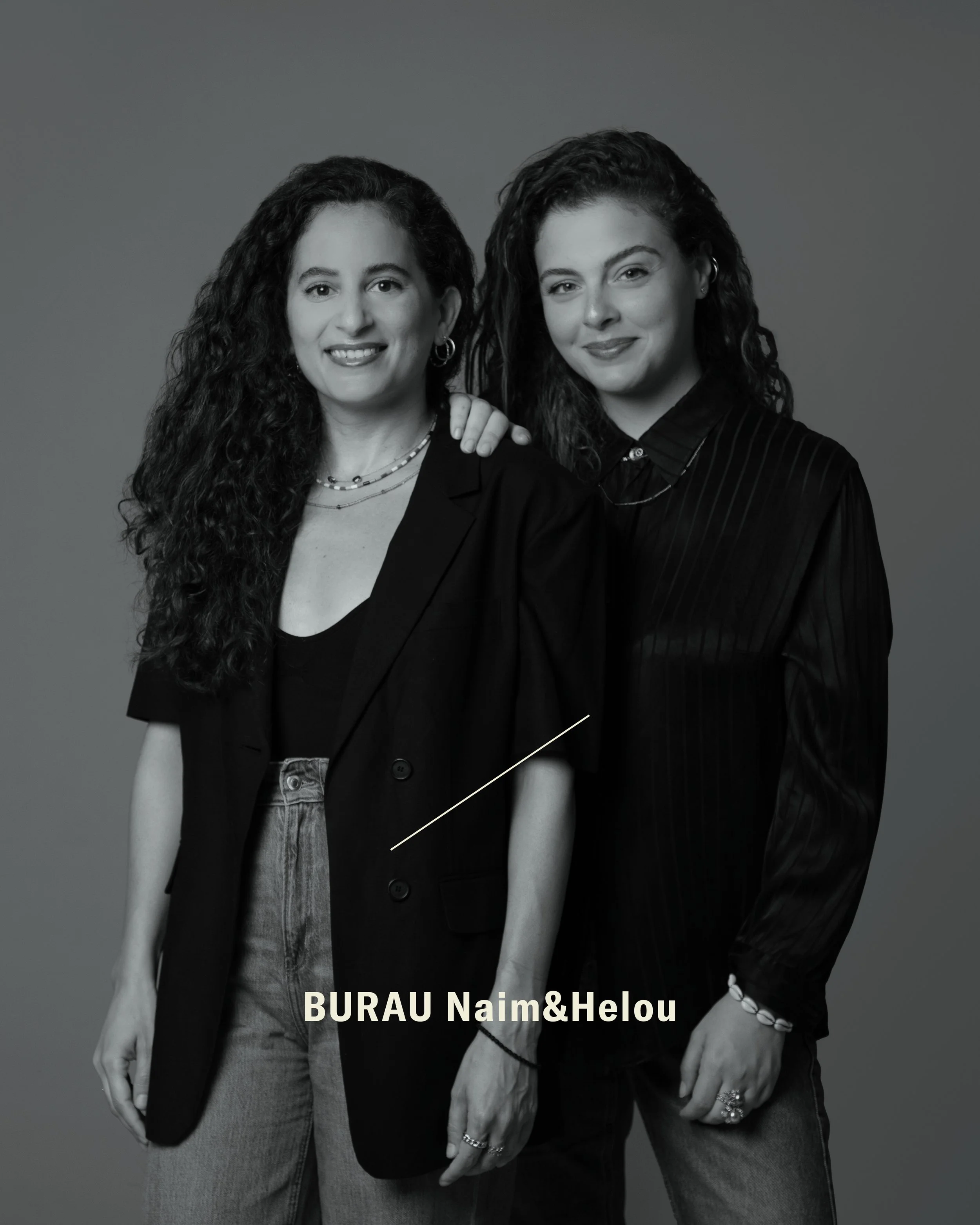 Burau - Ensemble