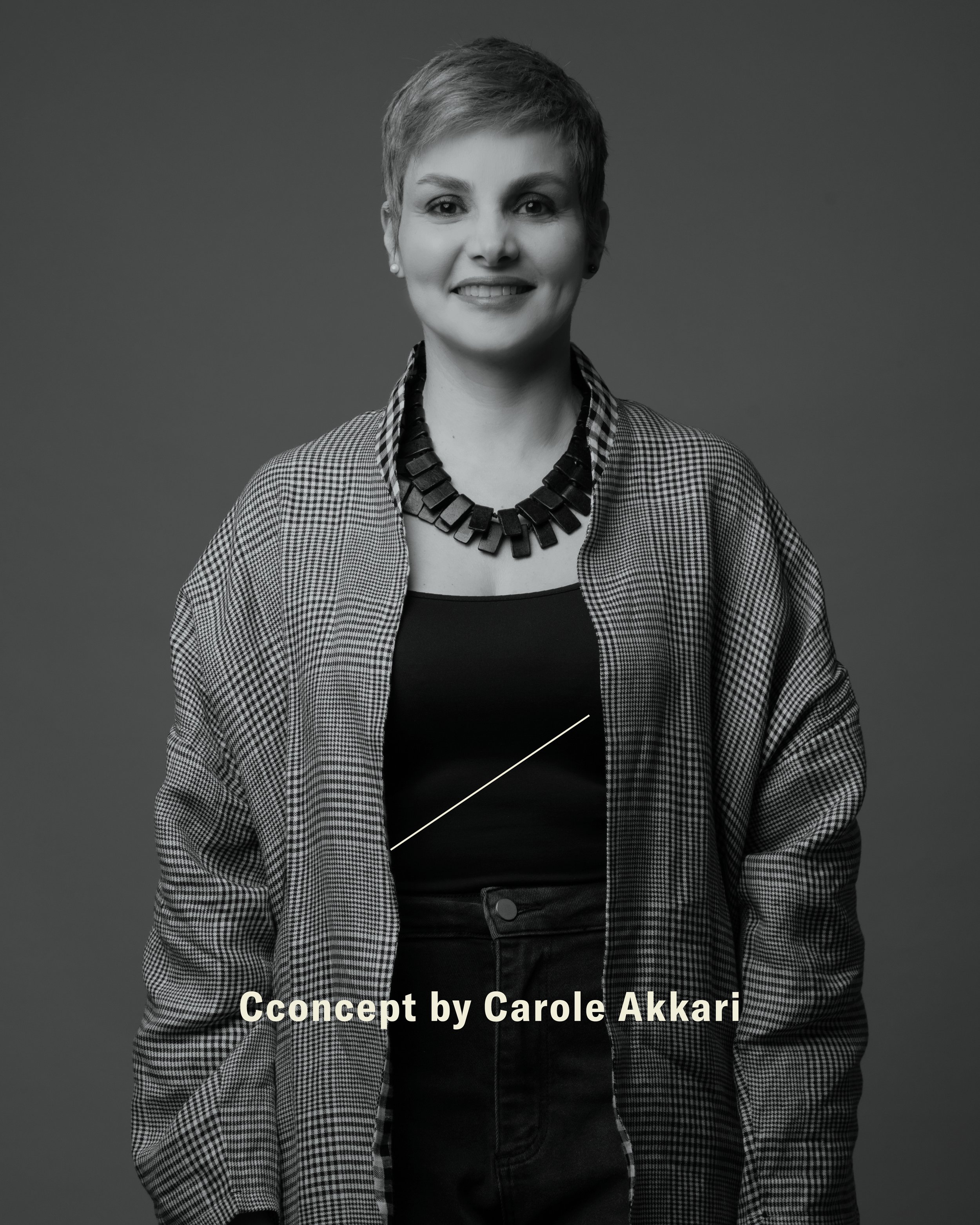 Cconcept by Carole Akkari.jpeg