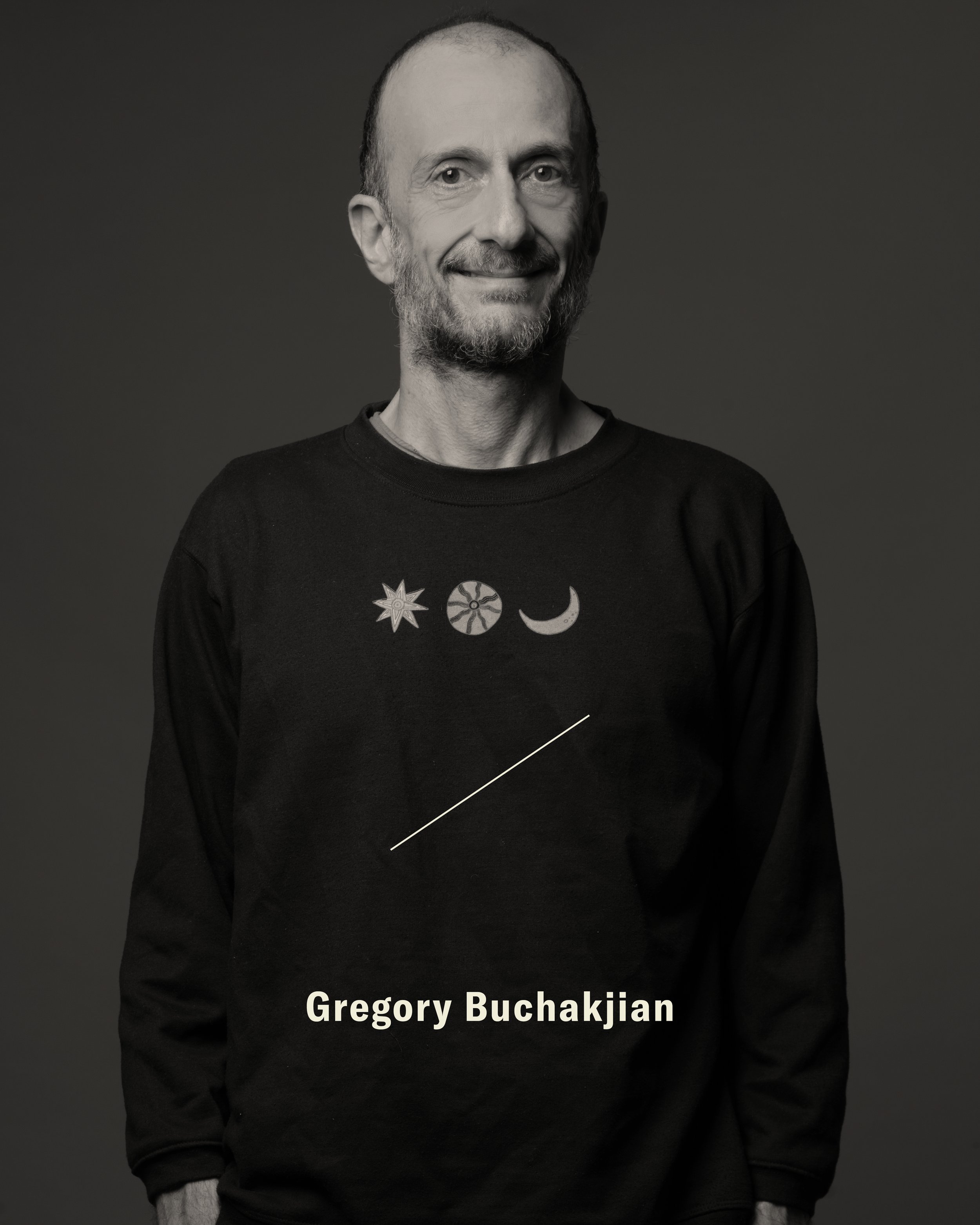 Gregory Buchakjian.jpeg