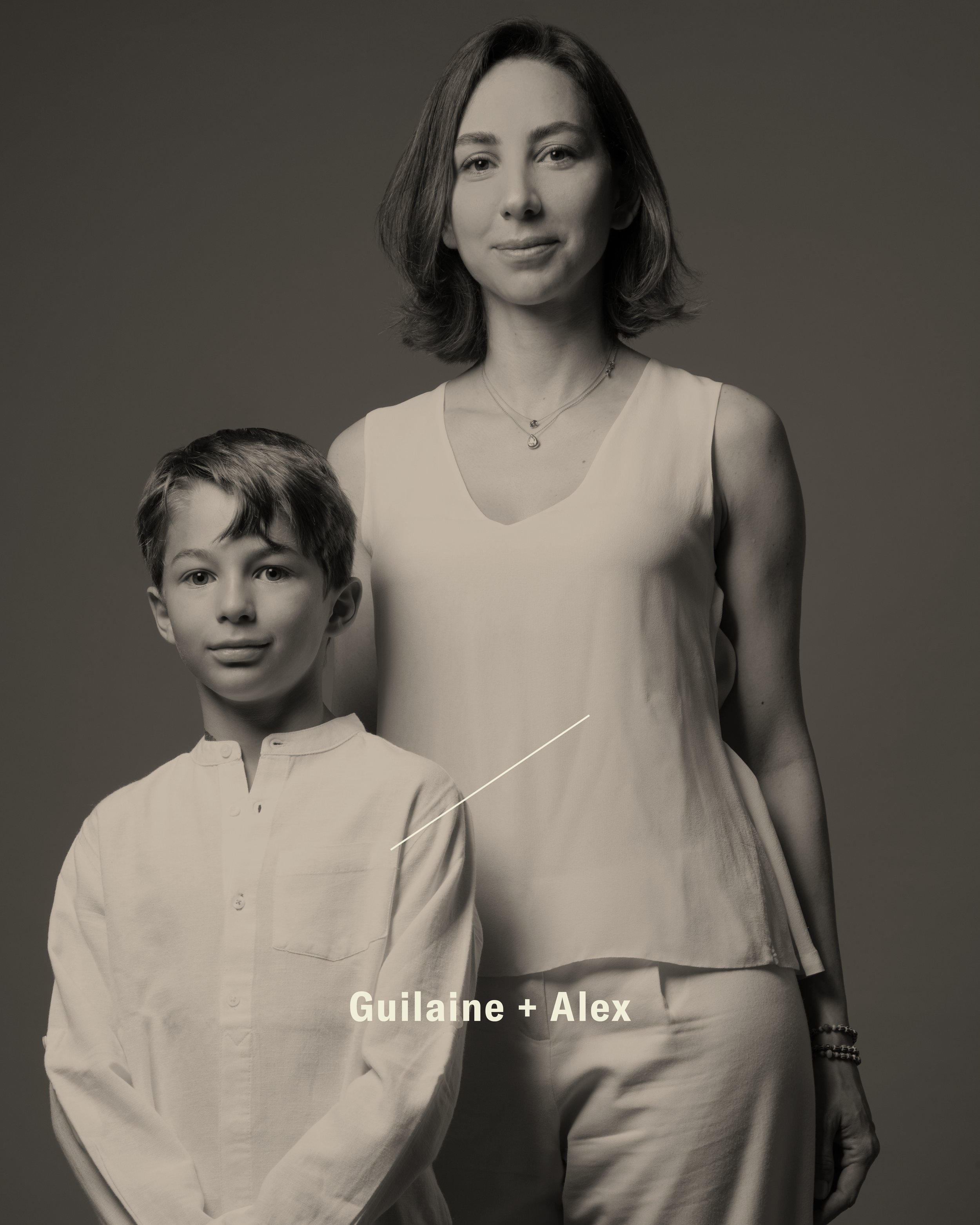 Guilaine + Alex.jpeg